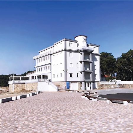Hotel El Molino A Guarda Εξωτερικό φωτογραφία