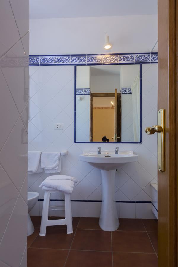 Hotel El Molino A Guarda Εξωτερικό φωτογραφία