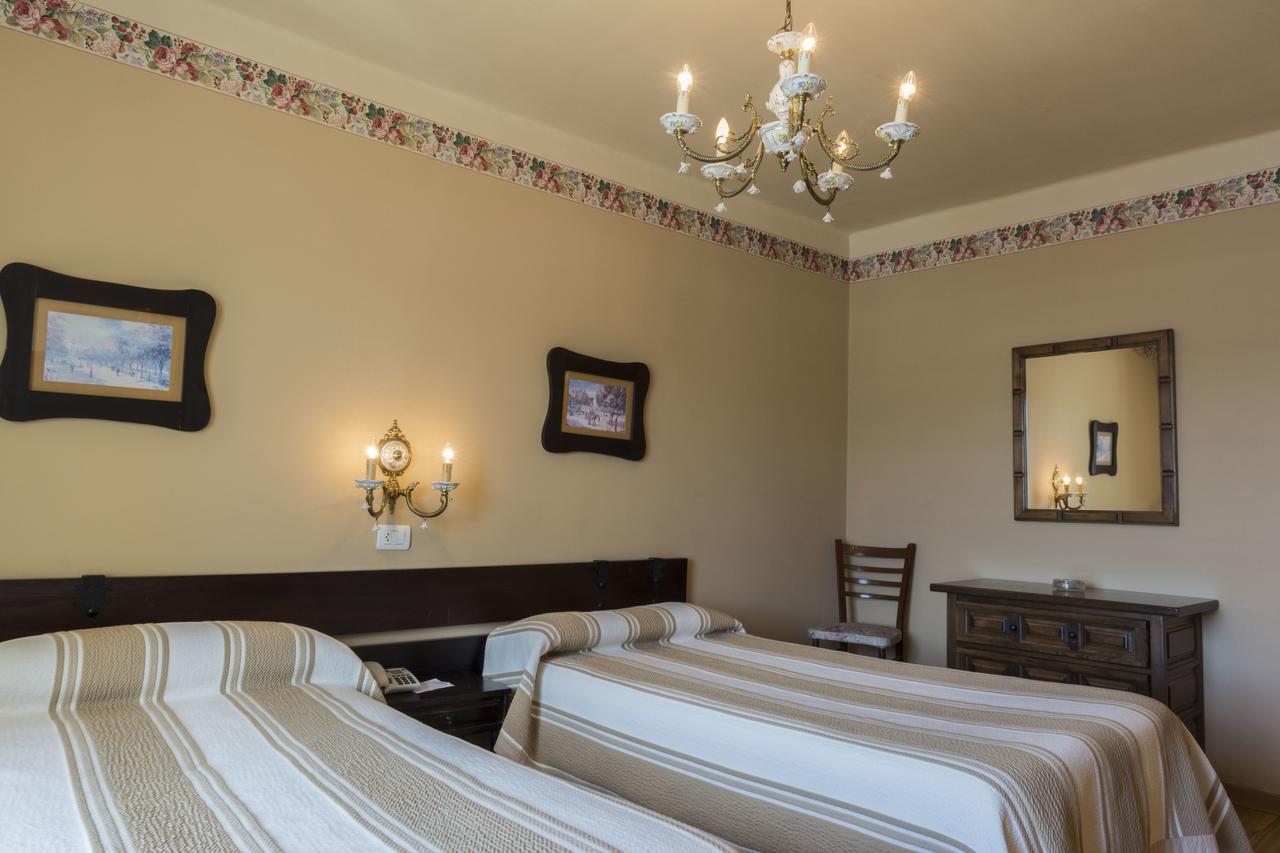 Hotel El Molino A Guarda Εξωτερικό φωτογραφία